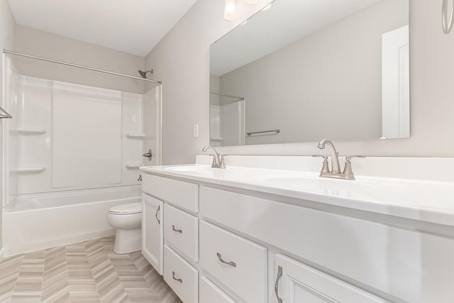 620 Hogrefe Road, Independence, KY 41051