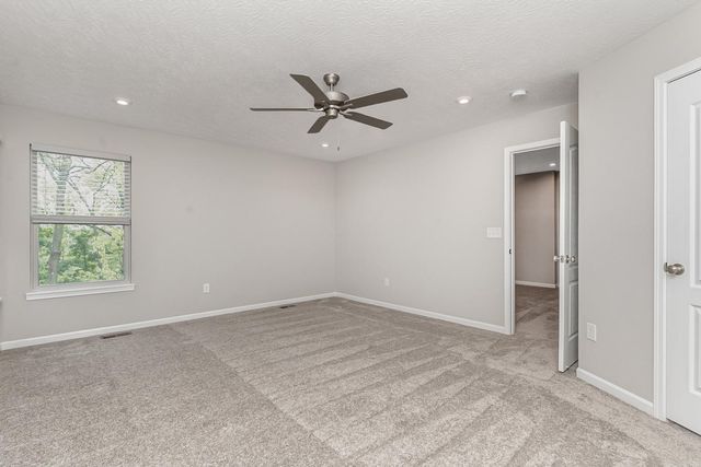 620 Hogrefe Road, Independence, KY 41051