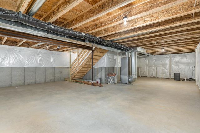 620 Hogrefe Road, Independence, KY 41051