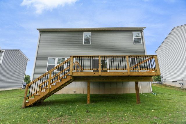 620 Hogrefe Road, Independence, KY 41051