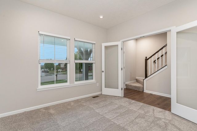 620 Hogrefe Road, Independence, KY 41051