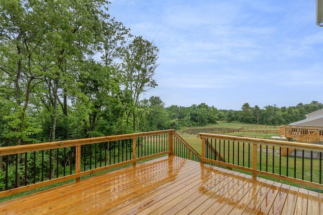 620 Hogrefe Road, Independence, KY 41051