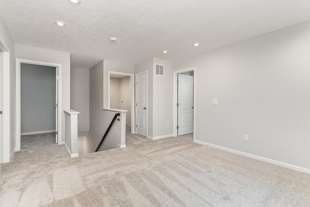 620 Hogrefe Road, Independence, KY 41051