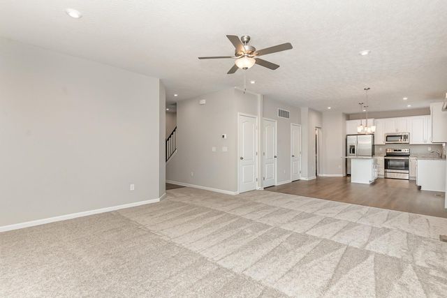 620 Hogrefe Road, Independence, KY 41051