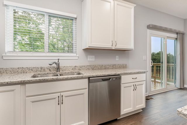 620 Hogrefe Road, Independence, KY 41051