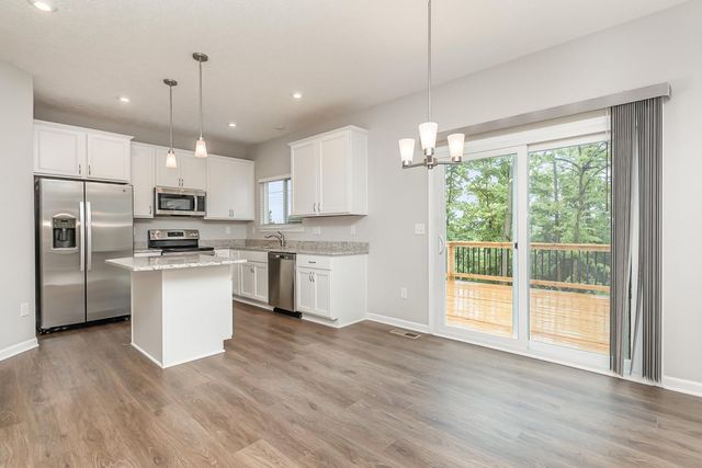 620 Hogrefe Road, Independence, KY 41051