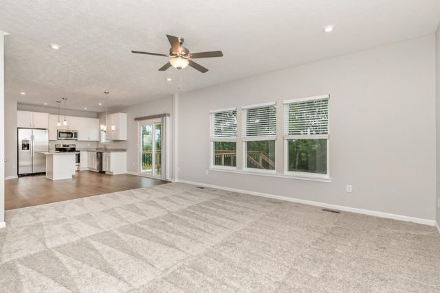 620 Hogrefe Road, Independence, KY 41051