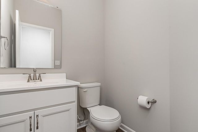 620 Hogrefe Road, Independence, KY 41051