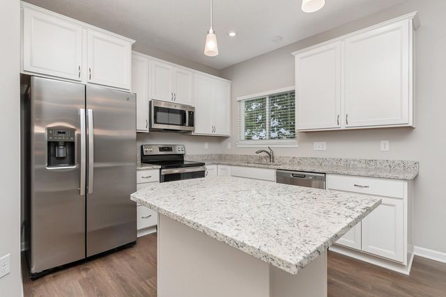 620 Hogrefe Road, Independence, KY 41051