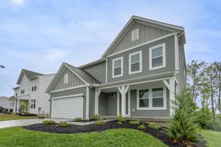 620 Hogrefe Road, Independence, KY 41051