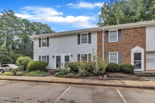 1227 Jamestown Court, Cary, NC 27511