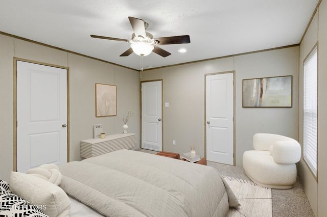 191 Pinecrest Drive, Loudon, TN 37774