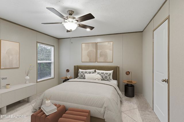 191 Pinecrest Drive, Loudon, TN 37774