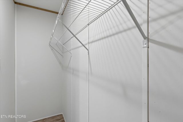 191 Pinecrest Drive, Loudon, TN 37774