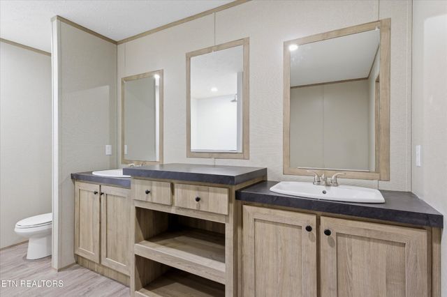 191 Pinecrest Drive, Loudon, TN 37774