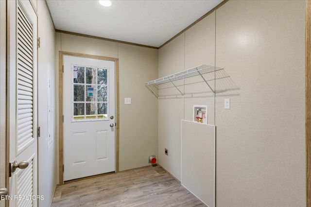 191 Pinecrest Drive, Loudon, TN 37774