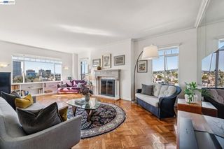 492 Staten Ave 1002, Oakland, CA 94610