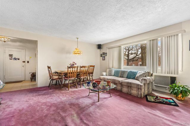 58 Lawrence Court A, White Plains, NY 10603