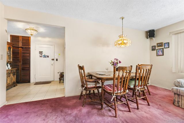 58 Lawrence Court A, White Plains, NY 10603