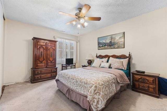 58 Lawrence Court A, White Plains, NY 10603