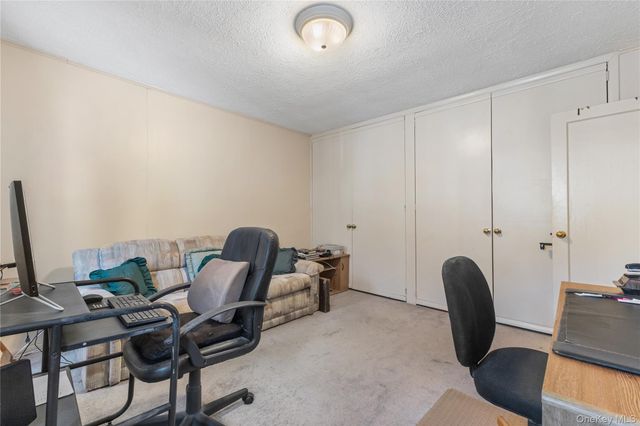 58 Lawrence Court A, White Plains, NY 10603