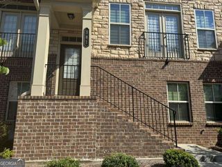 381 Northaven Avenue, Suwanee, GA 30024