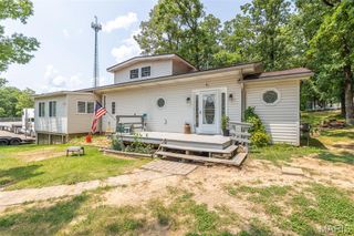 2809 Windwood Drive, Poplar Bluff, MO 63901
