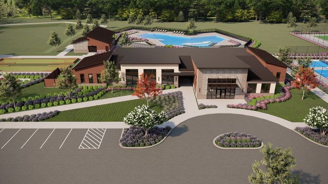 1018 STONEY BROOK PVT BEND, Gallatin, TN 37066