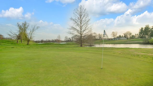 1018 STONEY BROOK PVT BEND, Gallatin, TN 37066