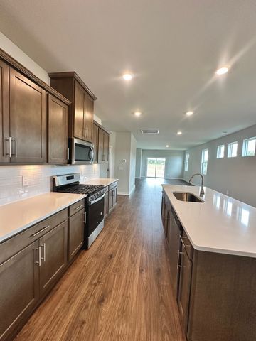 1018 STONEY BROOK PVT BEND, Gallatin, TN 37066