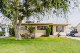 9543 Flaherty Street, Temple City, CA 91780