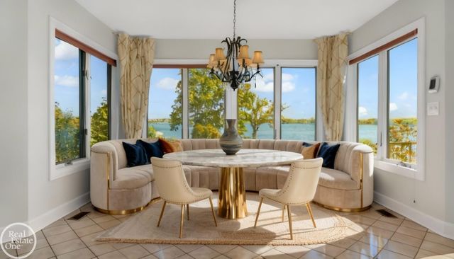 770 N Riverside Street, St Clair, MI 48079