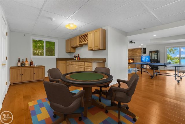 770 N Riverside Street, St Clair, MI 48079