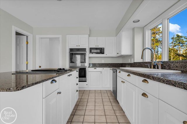 770 N Riverside Street, St Clair, MI 48079