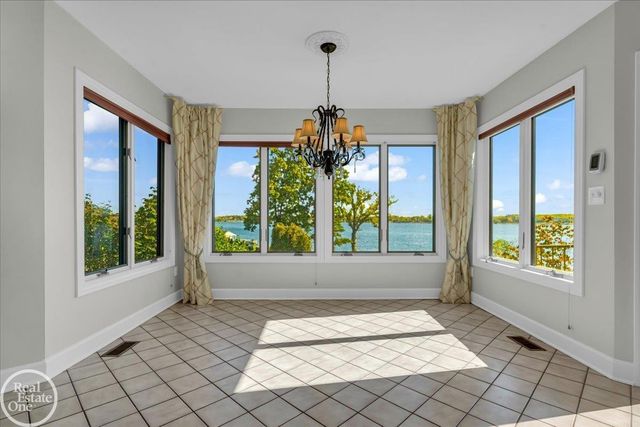 770 N Riverside Street, St Clair, MI 48079