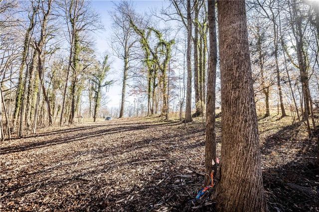 391 Marvin Land Lane, Canton, GA 30115