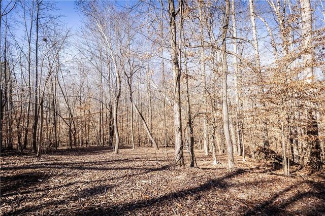 391 Marvin Land Lane, Canton, GA 30115