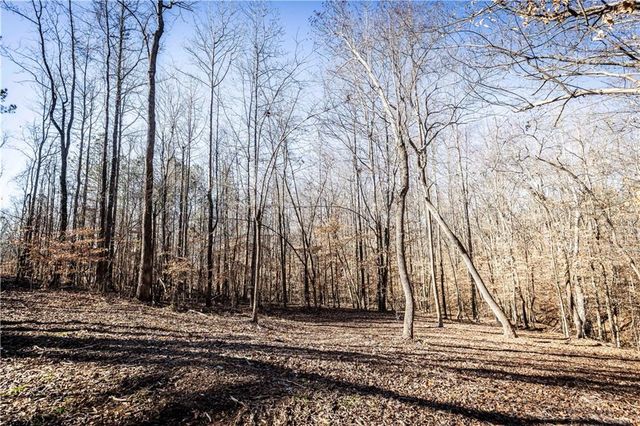 391 Marvin Land Lane, Canton, GA 30115