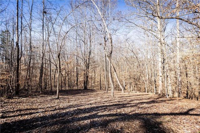 391 Marvin Land Lane, Canton, GA 30115