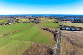 794 Head Of Pond (Lot #5) Road, Water Mill, NY 11976