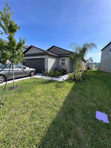 31289 BARREL WAVE WAY, Wesley Chapel, FL 33545