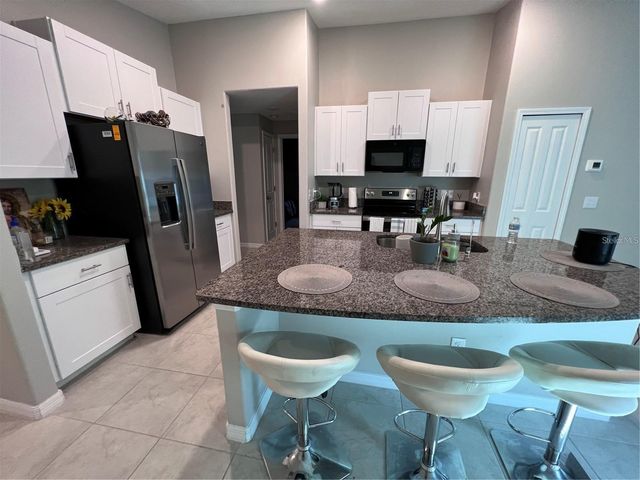 31289 BARREL WAVE WAY, Wesley Chapel, FL 33545