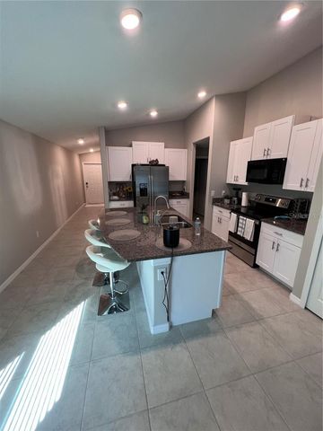 31289 BARREL WAVE WAY, Wesley Chapel, FL 33545