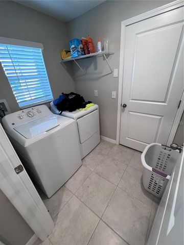 31289 BARREL WAVE WAY, Wesley Chapel, FL 33545