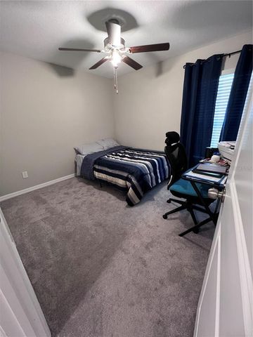 31289 BARREL WAVE WAY, Wesley Chapel, FL 33545