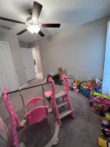 31289 BARREL WAVE WAY, Wesley Chapel, FL 33545