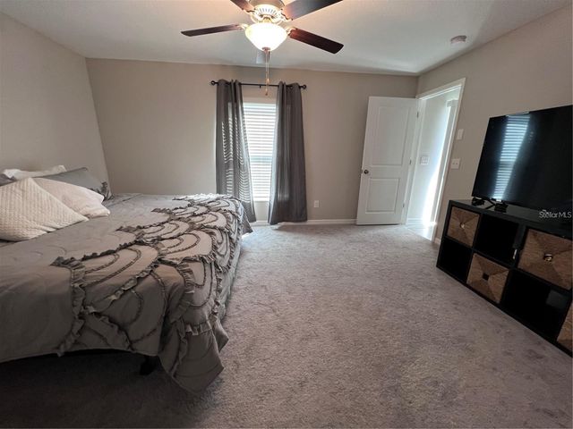 31289 BARREL WAVE WAY, Wesley Chapel, FL 33545