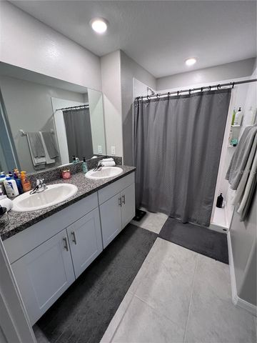 31289 BARREL WAVE WAY, Wesley Chapel, FL 33545