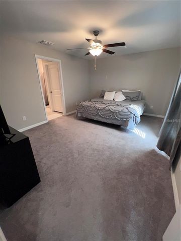 31289 BARREL WAVE WAY, Wesley Chapel, FL 33545