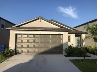 31289 BARREL WAVE WAY, Wesley Chapel, FL 33545